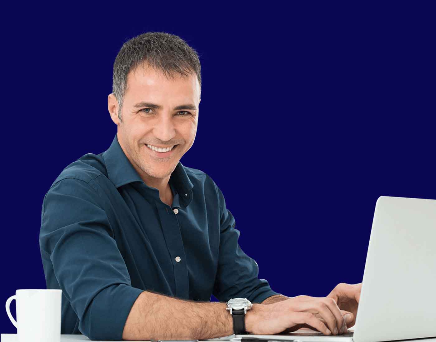 Web漏洞扫描工具