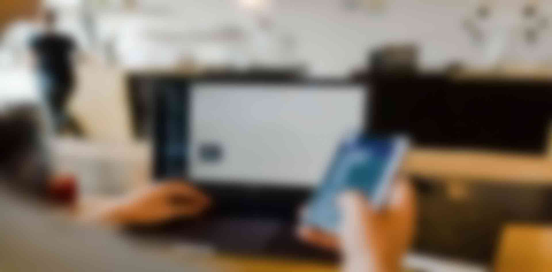 DDOS在线攻击