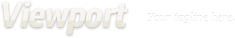 ddos攻击工具